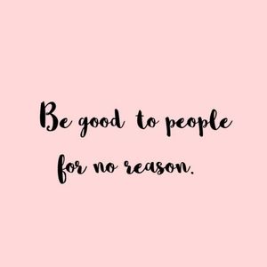 Meet your Posher, Dannielle